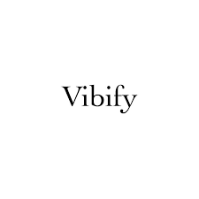 download (6).png
